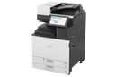 Ricoh IM C4510 Color Laser Multifunction Printer