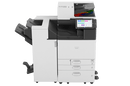 Ricoh IM C4510 Color Laser Multifunction Printer