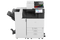Ricoh IM C4510 Color Laser Multifunction Printer