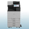 Ricoh IM C6010 Color Laser Multifunction Printer