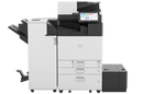 Ricoh IM C6010 Color Laser Multifunction Printer