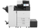 Ricoh IM C6010 Color Laser Multifunction Printer