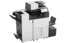 Ricoh IM C6010 Color Laser Multifunction Printer