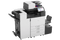 Ricoh IM C6010 Color Laser Multifunction Printer