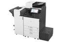Ricoh IM C6010 Color Laser Multifunction Printer