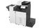 Ricoh IM C6010 Color Laser Multifunction Printer