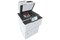 Ricoh IM C8000 Color Laser Multifunction Printer