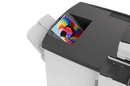 Ricoh IM C8000 Color Laser Multifunction Printer