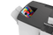 Ricoh IM C8000 Color Laser Multifunction Printer