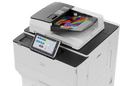Ricoh IM C8000 Color Laser Multifunction Printer