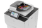 Ricoh IM C8000 Color Laser Multifunction Printer
