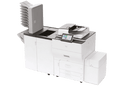 Ricoh IM C8000 Color Laser Multifunction Printer