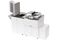 Ricoh IM C8000 Color Laser Multifunction Printer