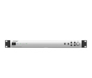 FreeSpace IZA 2120-HZ integrated zone amplifier (2x120w Amp) 