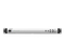 FreeSpace IZA 2120-HZ integrated zone amplifier (2x120w Amp) 