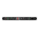 FreeSpace IZA 2120-HZ integrated zone amplifier (2x120w Amp) 