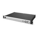 FreeSpace IZA 2120-HZ integrated zone amplifier (2x120w Amp) 