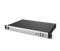 FreeSpace IZA 2120-HZ integrated zone amplifier (2x120w Amp) 