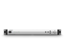 FreeSpace IZA 2120-LZ integrated zone amplifier (2x120w Amp) 
