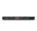 FreeSpace IZA 2120-LZ integrated zone amplifier (2x120w Amp) 