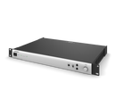 FreeSpace IZA 2120-LZ integrated zone amplifier (2x120w Amp) 