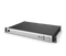 FreeSpace IZA 2120-LZ integrated zone amplifier (2x120w Amp) 