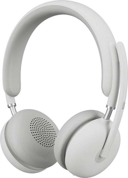 Logitech Zone Wireless 2 UC Headset