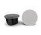 DESIGNMAX DM3C PAIR (30w Clieing Flush Speakers)