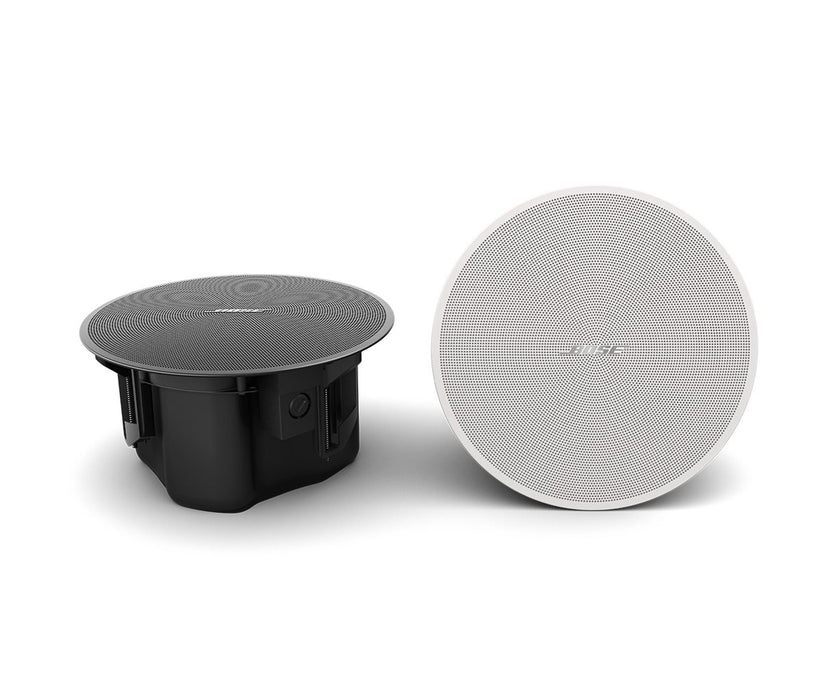 DESIGNMAX DM3C PAIR (30w Clieing Flush Speakers)