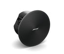 DESIGNMAX DM3C PAIR (30w Clieing Flush Speakers)
