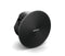 DESIGNMAX DM3C PAIR (30w Clieing Flush Speakers)