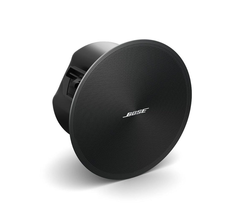 DESIGNMAX DM3C PAIR (30w Clieing Flush Speakers)