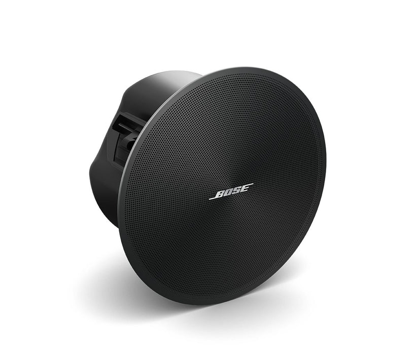 DESIGNMAX DM3C PAIR (30w Clieing Flush Speakers)