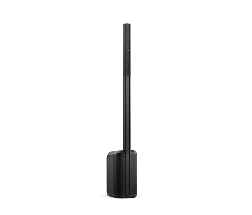 Bose L1 PRO16 PORTABLE LINE ARRAY,230V,UK with Subwoofer | 840920-4100