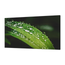 Dahua LS550UDM-UF 55’’ FHD Video Wall Display Unit (Ultra Narrow Bezel 1.7mm)