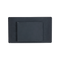 Dahua LDH22-SAI200K 21.5'' Wall-mounted Digital Signage