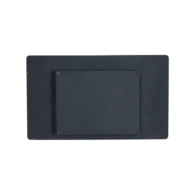 Dahua LDH22-SAI200K 21.5'' Wall-mounted Digital Signage