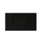 Dahua LDH43-SAI400K 43” Wall-mounted Digital Signage