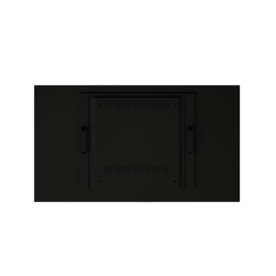 Dahua LDH43-SAI400K 43” Wall-mounted Digital Signage