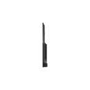 Dahua LDH50-FAI400K 50” Wall-mounted Digital Signage