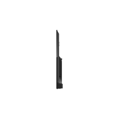 Dahua LDH50-FAI400K 50” Wall-mounted Digital Signage