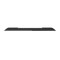 Dahua LDH50-FAI400K 50” Wall-mounted Digital Signage