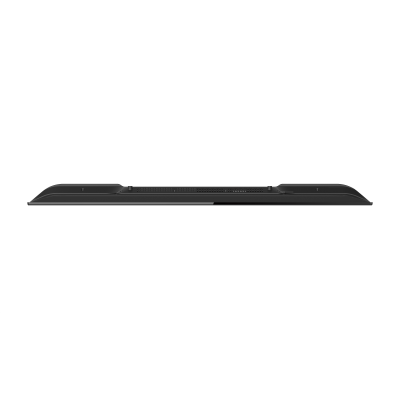 Dahua LDH50-FAI400K 50” Wall-mounted Digital Signage