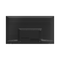 Dahua LDH55-FAI400K 55” Wall-mounted Digital Signage