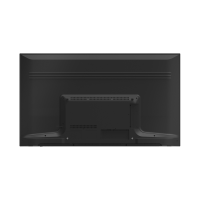 Dahua LDH50-FAI400K 50” Wall-mounted Digital Signage