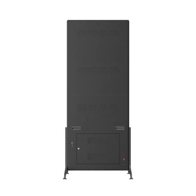 Dahua LDV43-SAI400K 43” Floor-standing Digital Signage