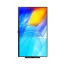 Samsung 32" ViewFinity S8 S80D UHD Monitor | LS32D806UAMXUE