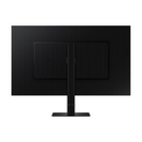 Samsung 32" ViewFinity S8 S80D UHD Monitor | LS32D806UAMXUE