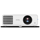 BenQ LW550 WXGA LED Meeting Room Projector