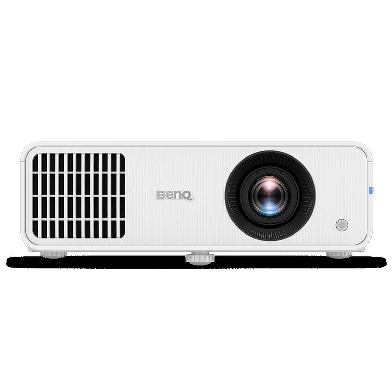 BenQ LW550 WXGA LED Meeting Room Projector